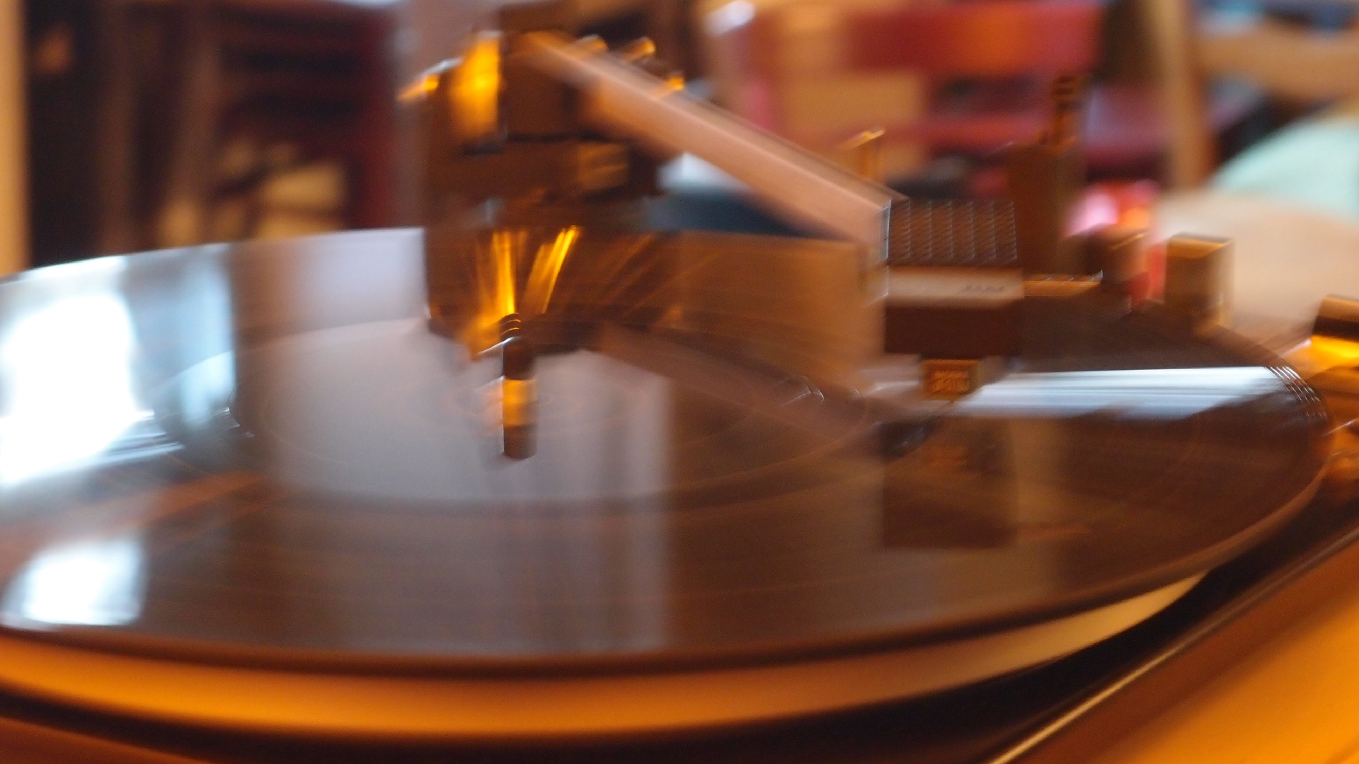 2022-12-28 Farbspuren (Audio)